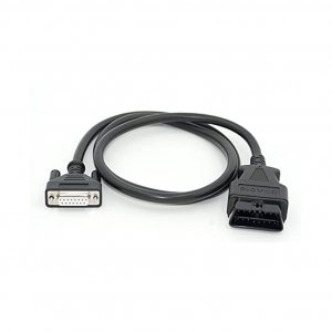 OBD Diagnostic Cable Main Cable for Autel MaxiDiag MD805